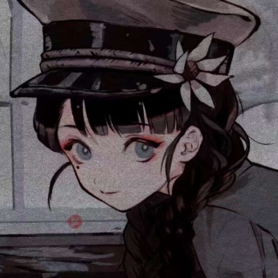 兽设梦幻风格创作FurryQQ群